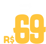 3por69