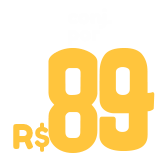 4por89