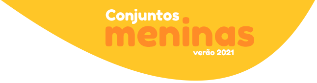 Monte seu Kit