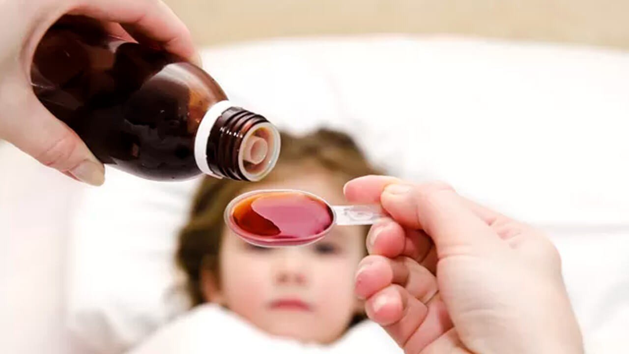 Febre Infantil Dicas E Cuidados Para Beb s E Crian as La Luna