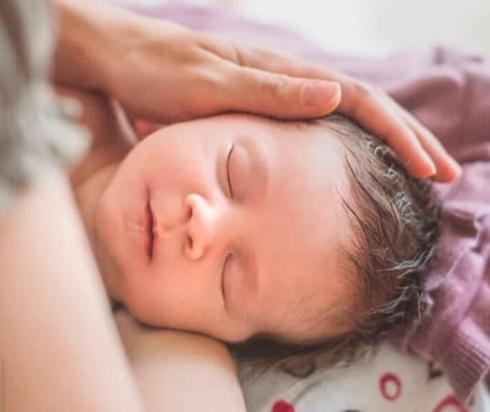 cancoes ninar bebe dormir