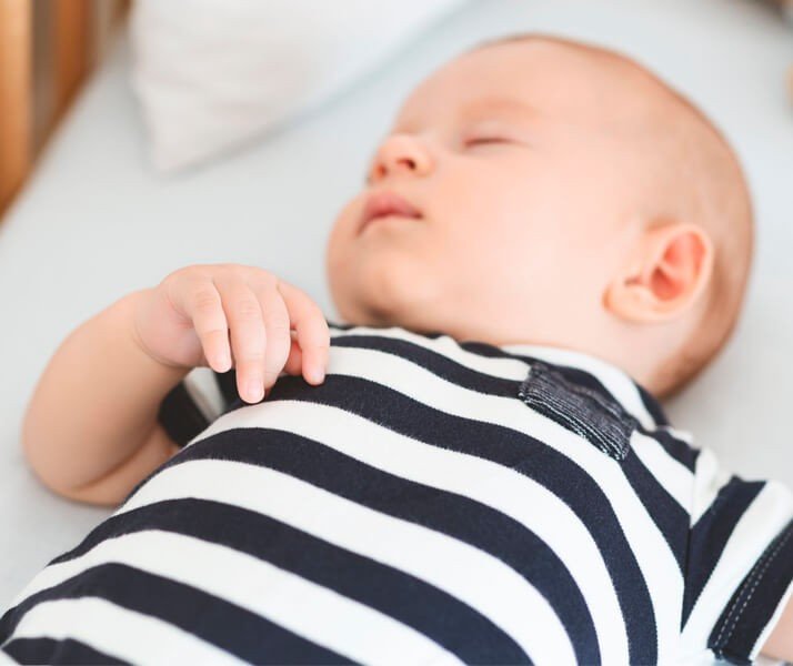 roupinhas para bebe dormir