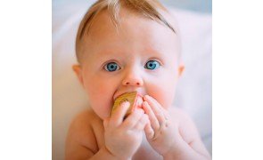 Melhores Brinquedos para Bebês