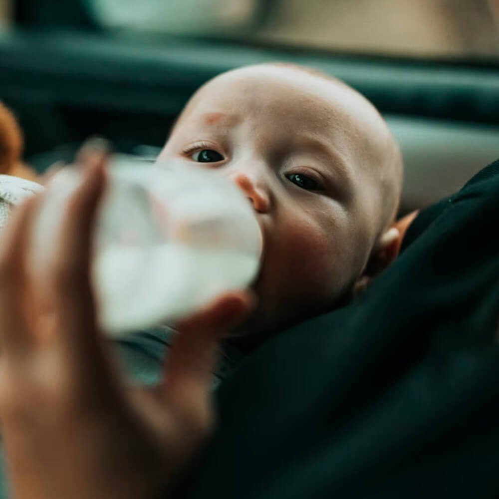 Aplicativos para Cuidar do Bebê