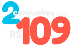 2POR109