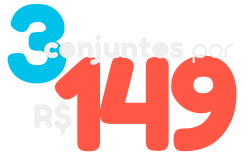 3POR149