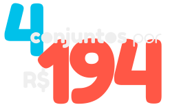 4POR194