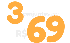 3por69