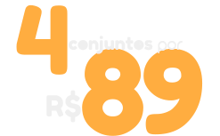 4por89