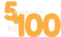 5por109