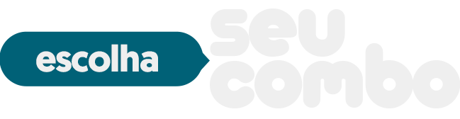 Monte seu Kit