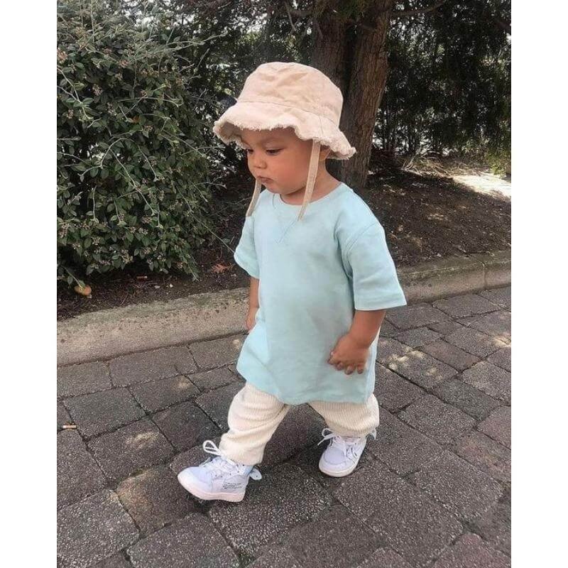 20 ideia look infantil masculino