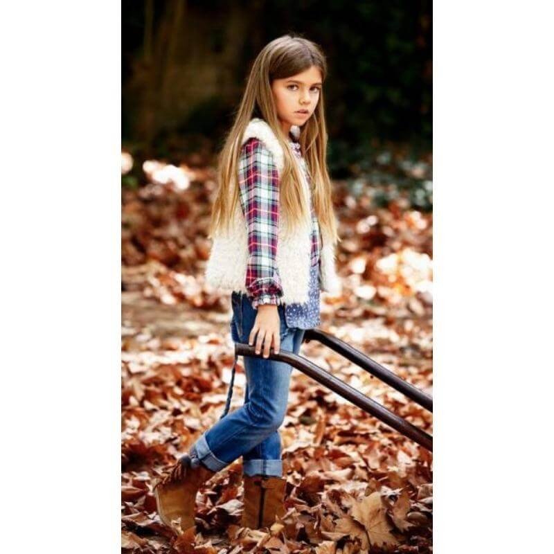 3 ideia look feminino com botas