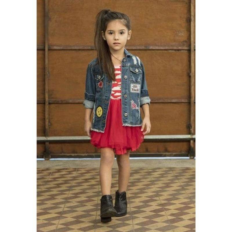 2 ideia look feminino com botas