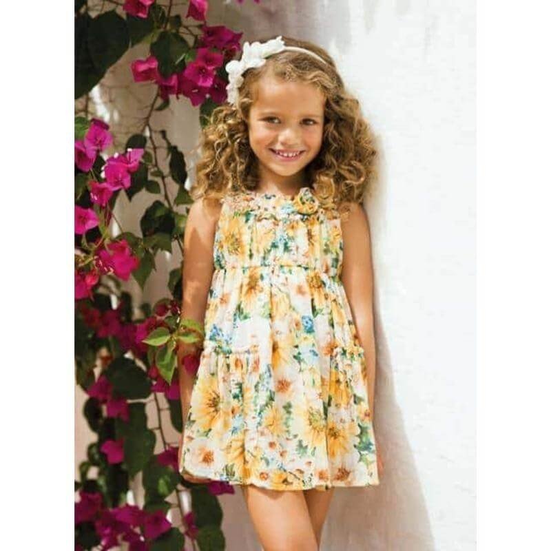 5 ideia look feminino com vestido