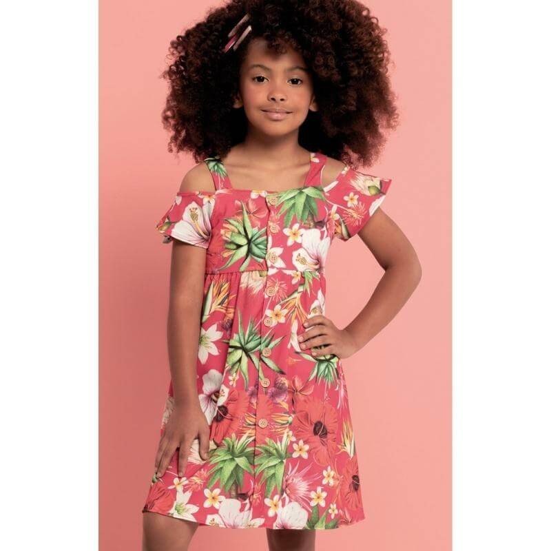 4 ideia look feminino com vestido
