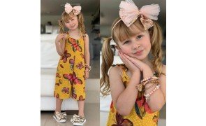 2 ideia look feminino de verao