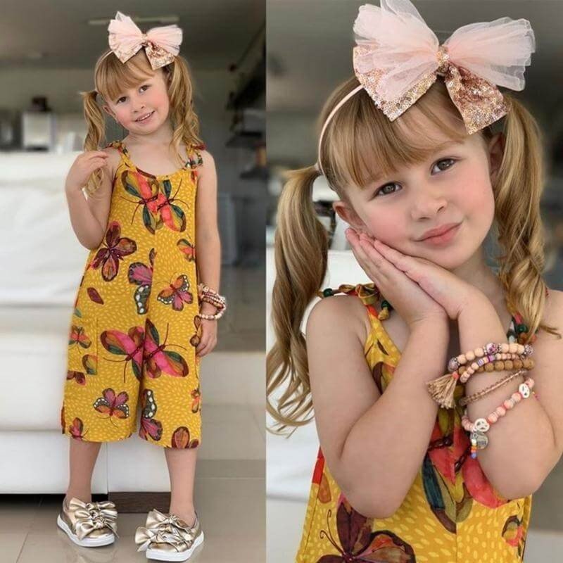 2 ideia look feminino de verao