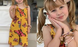 2 ideia look feminino de verao