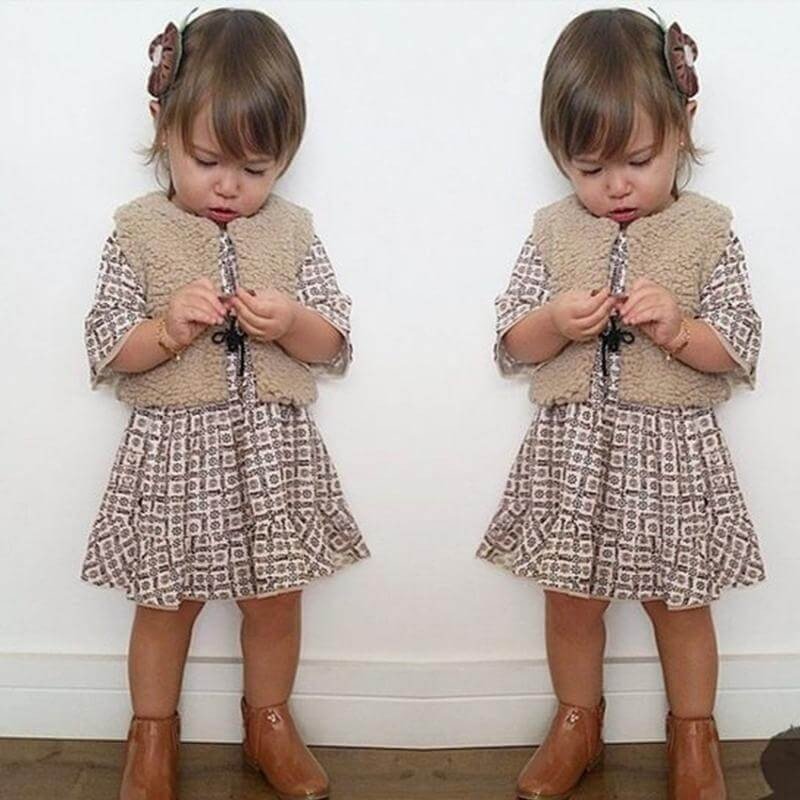 2 ideia look feminino de inverno