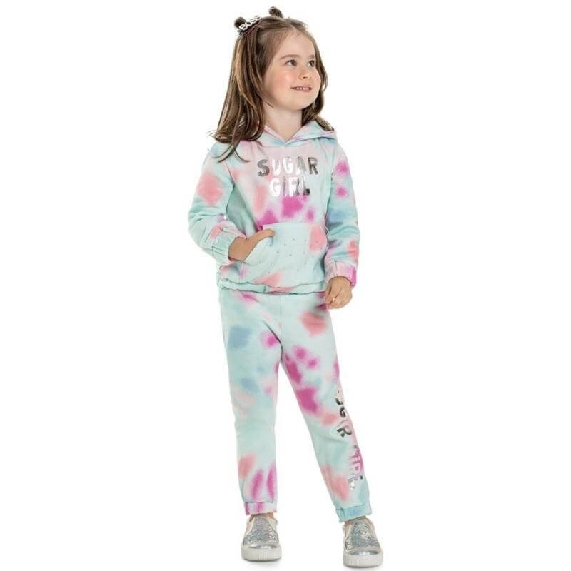 1 ideia look feminino de inverno
