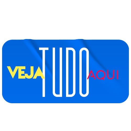 Produtos a cima de 45,90