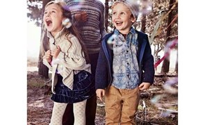 Tendência de Tecidos para o Inverno