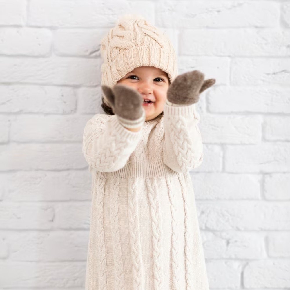 Roupas para Passear