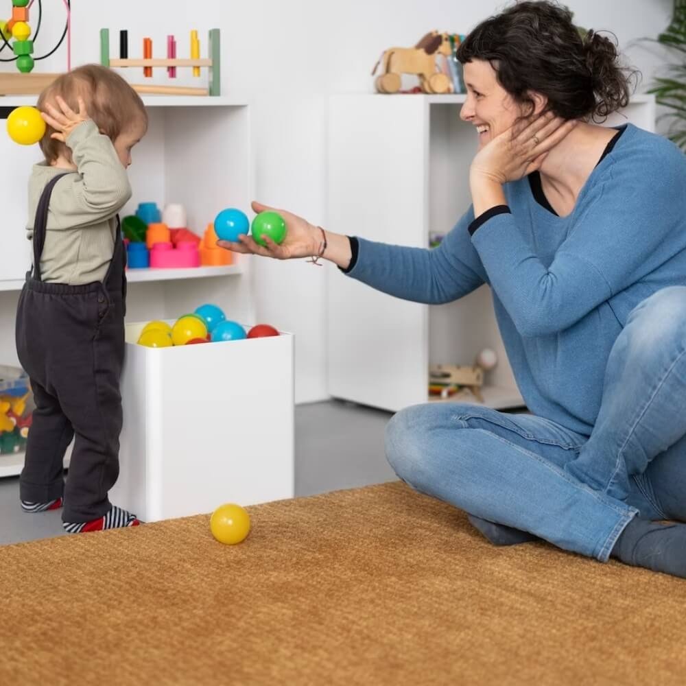 Preparação do Ambiente