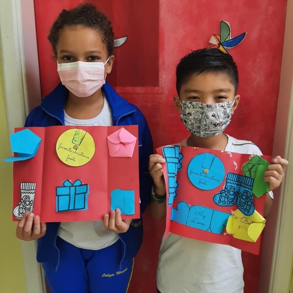 O que é Lapbook