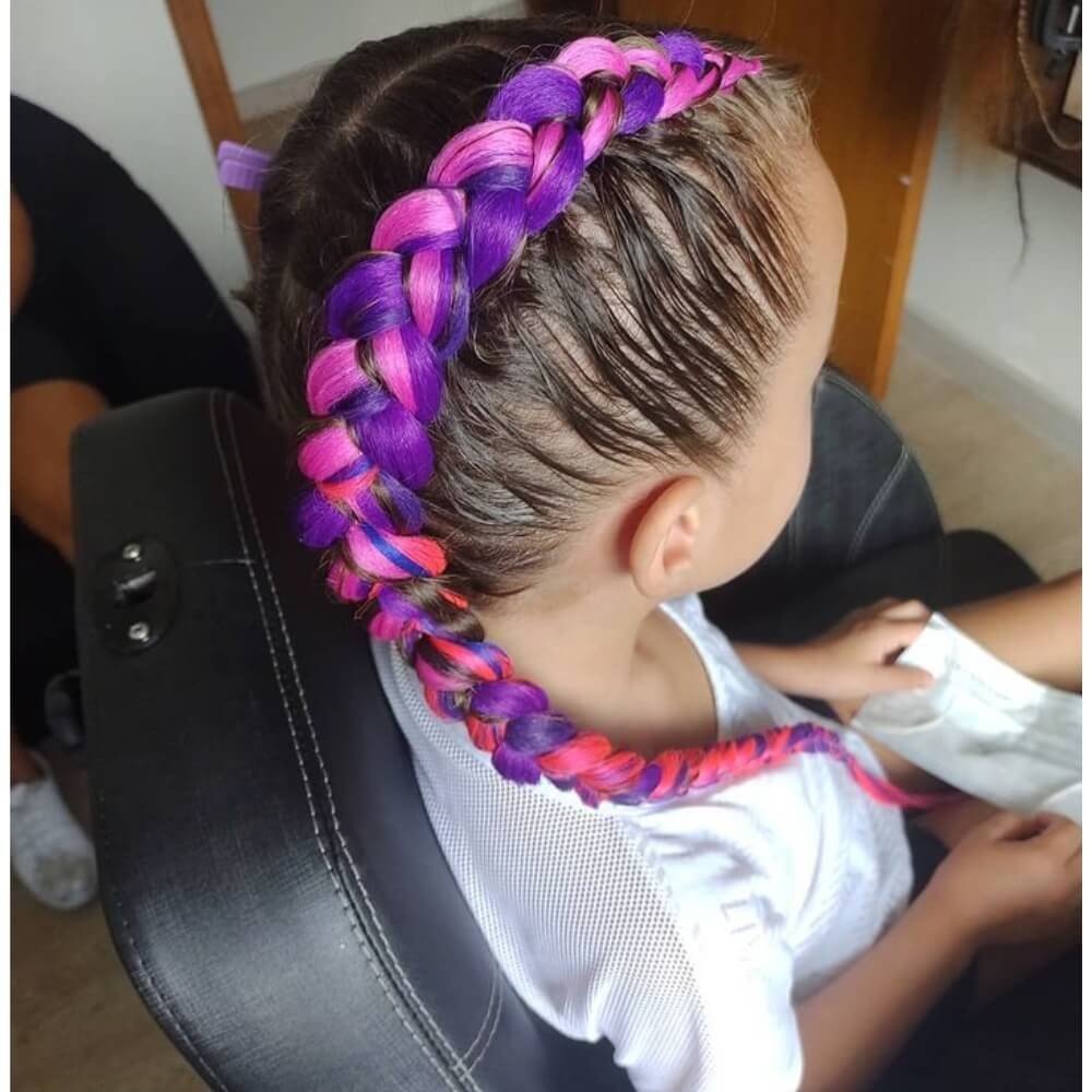 Versatilidade no Estilo