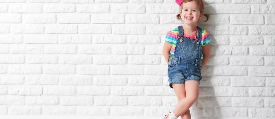 Conjunto Infantil: O que é e como usar Conjunto Infantil: O que é e como usar