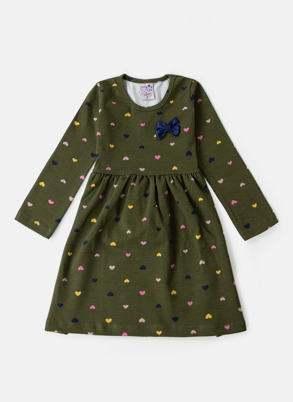 princess polly baby blue dress H&M pink Long Sleeve Dress XS (0-2) Like new