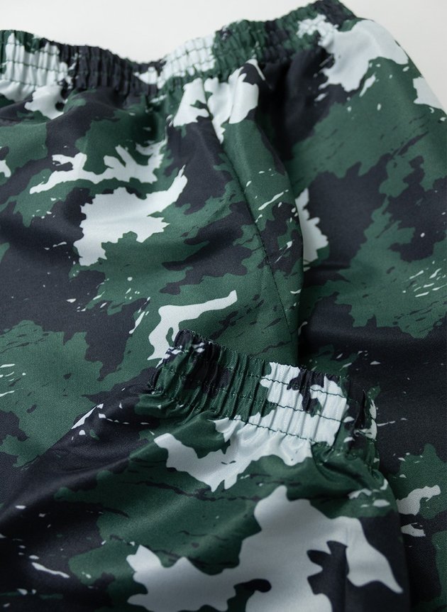 Camuflada Masculina Casaco Camuflado Feminino Mercado Livre - Main Image