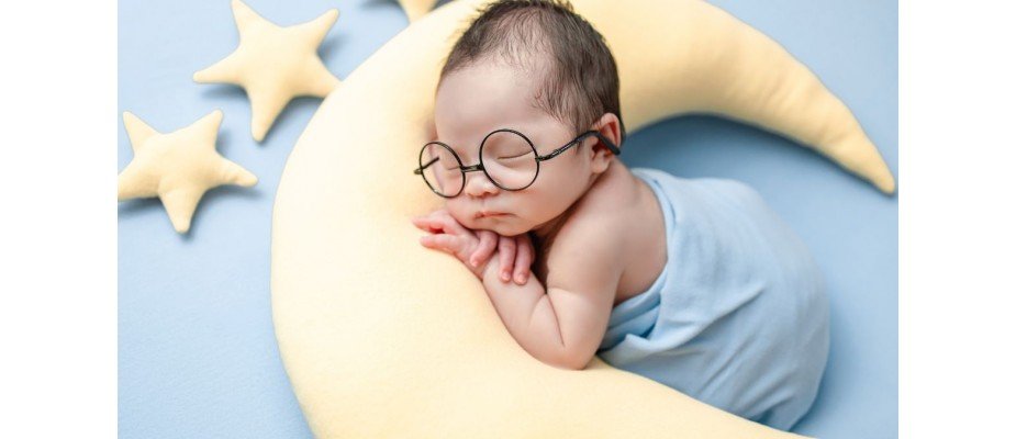 Ideias de presente para bebê: Dicas da Laluna!