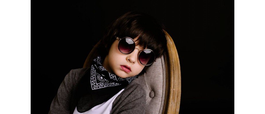 Nomes masculinos chiques: 25 opções incríveis para se inspirar!
