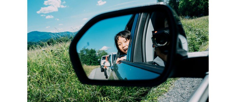 Nomes japoneses femininos: Conheça as melhores opções!