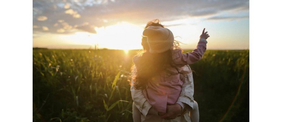 Nomes femininos diferentes: Conheça as 25 melhores opções!