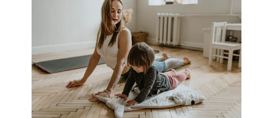 Nomes americanos femininos: Conheça as melhores opções!