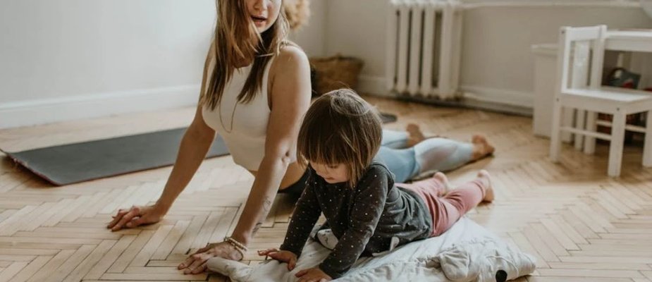 Nomes americanos femininos: Conheça as melhores opções! Nomes americanos femininos: Conheça as melhores opções!