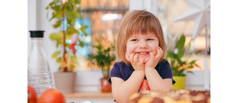 Nomes femininos americanos: Opções incríveis para se inspirar!
