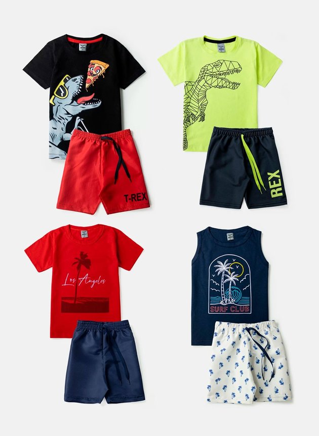 Roupas Baratas Comprar Roupas Masculinas No Atacado Para Revender