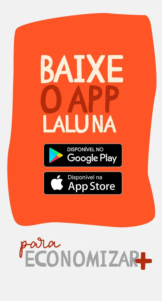 Disponível para Android e IOS TERCEIRO CATEGORIAS_05