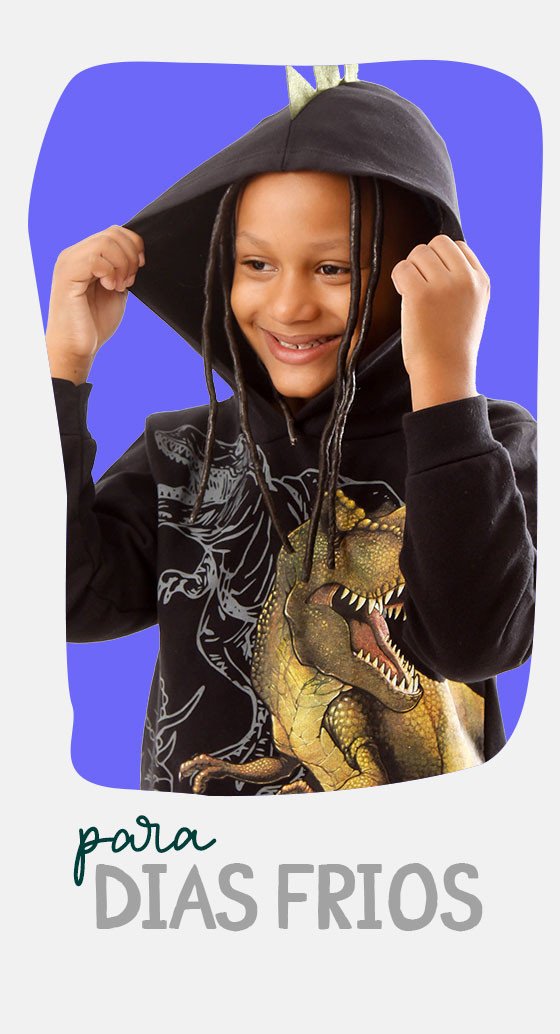 Compre conjuntos moletom e de meia estação aqui! TERCEIRO CATEGORIAS_04