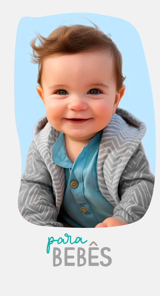 Coleção especial de bodys e macaquinhos para seu bebê TERCEIRO CATEGORIAS_03