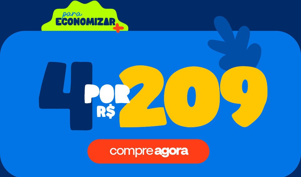 banners sub menores 01