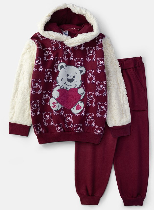 Kok libosda külotsiz porno Eng katta eshaklar bilan porno tomosha qiling