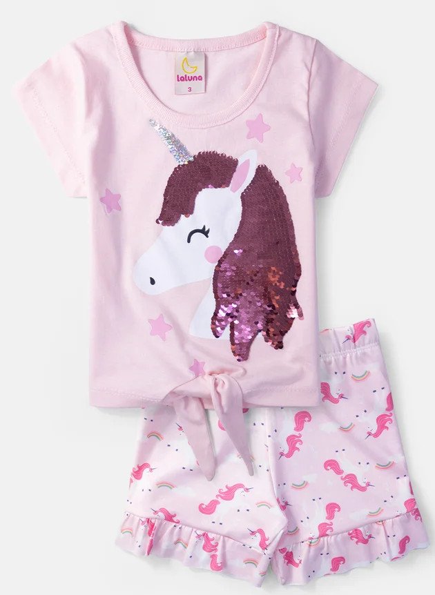 roupa infantil barata