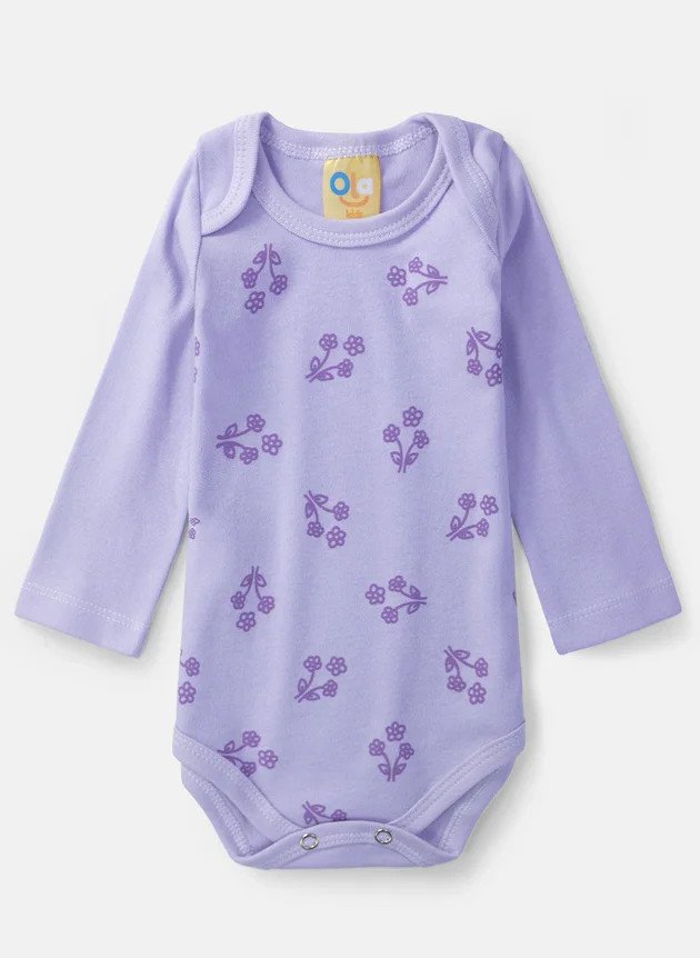 roupas de bebe para menina