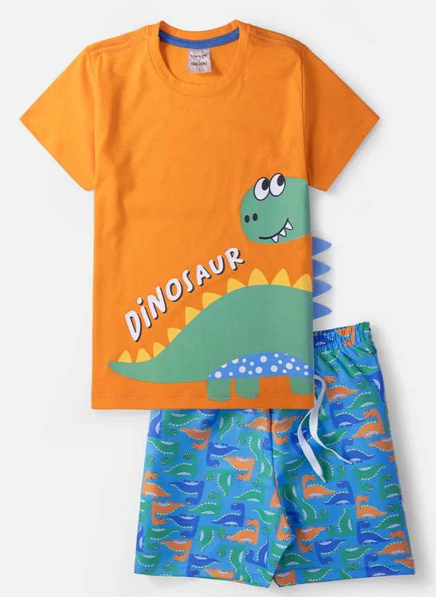 roupa infantil masculina estilosa